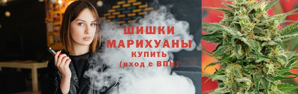прущая мука Алагир