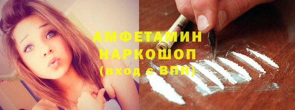 МДПВ Гусев