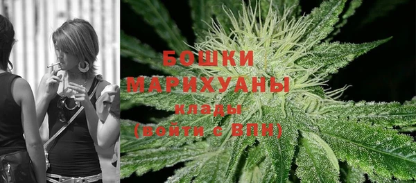 индика Аксай