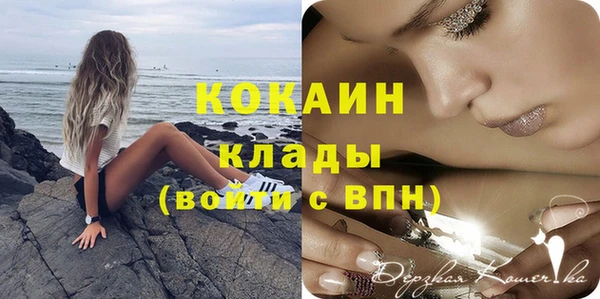 гидра Артём