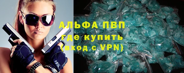 гидра Артём