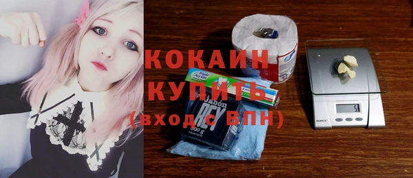 гидра Артём