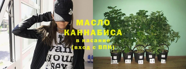 mix Гусь-Хрустальный