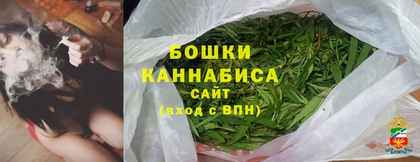 индика Аксай